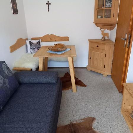 Ferienwohnung Bayrischzell Extérieur photo